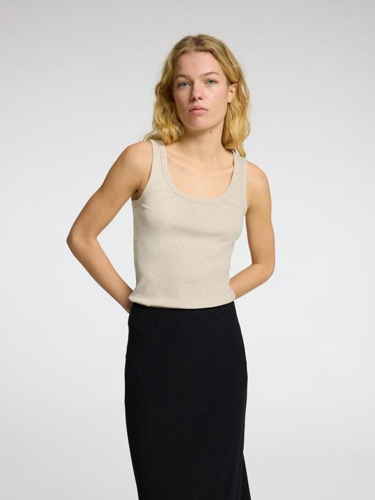 Immagine prodotto Selected Femme Slfanna U-Neck Tank Top Noos (XS)