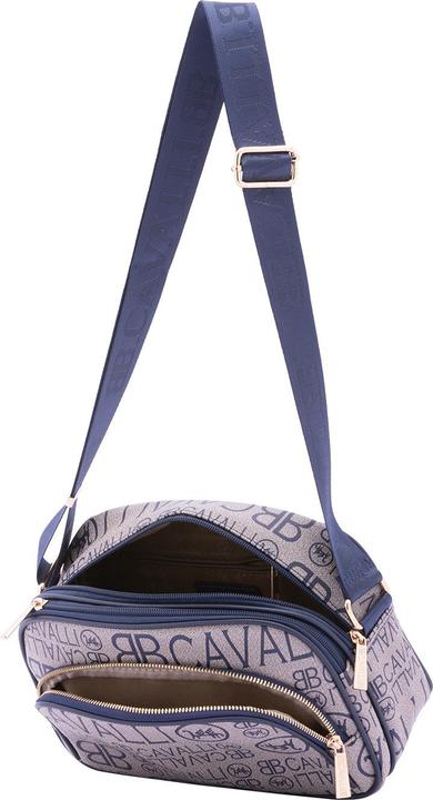 Produktbild B.Cavalli Bc1376