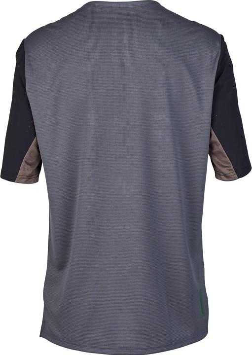 Produktbild Fox Jersey 24 Defend Ss Graph (M)