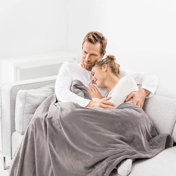 Immagine prodotto Beurer HD 150 XXL (200 x 150 cm)