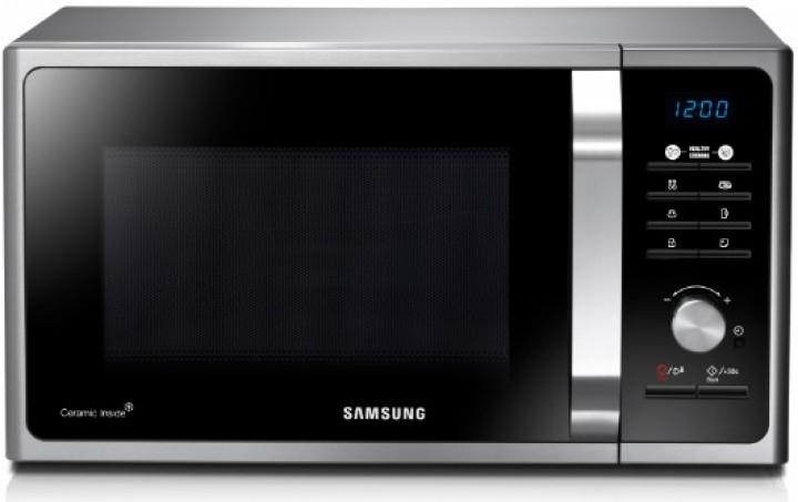 Samsung Mg23f301tcs (23 l)
