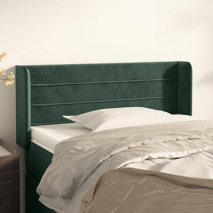 Produktbild VidaXL Kayla (147 x 16 x 88 cm)