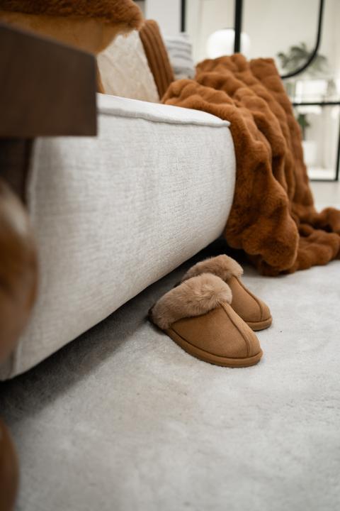 Immagine prodotto Tiseco Snuggs (38, 39)