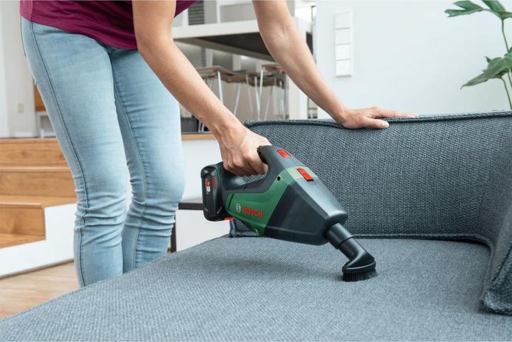 Produktbild Bosch Home & Garden UniversalVac 18