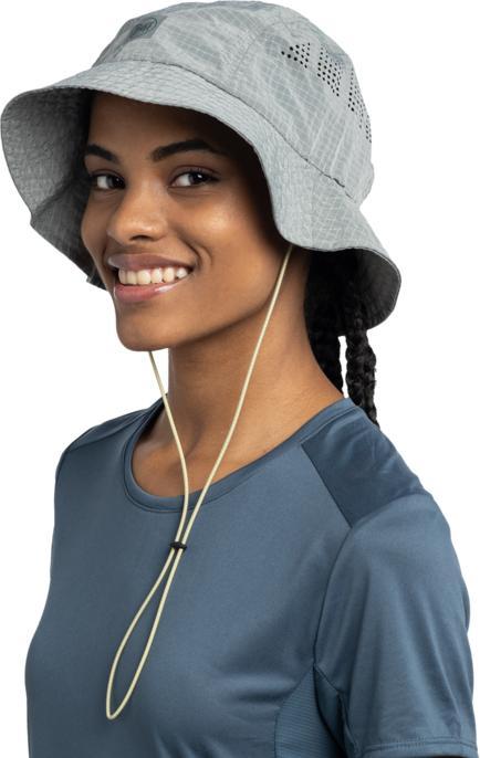 Actual product image Buff Go Bucket Hat (L)