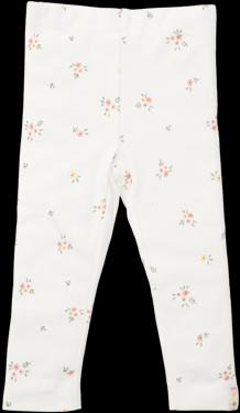 Little Dutch Hosen Baby Bunny - 56 (56)