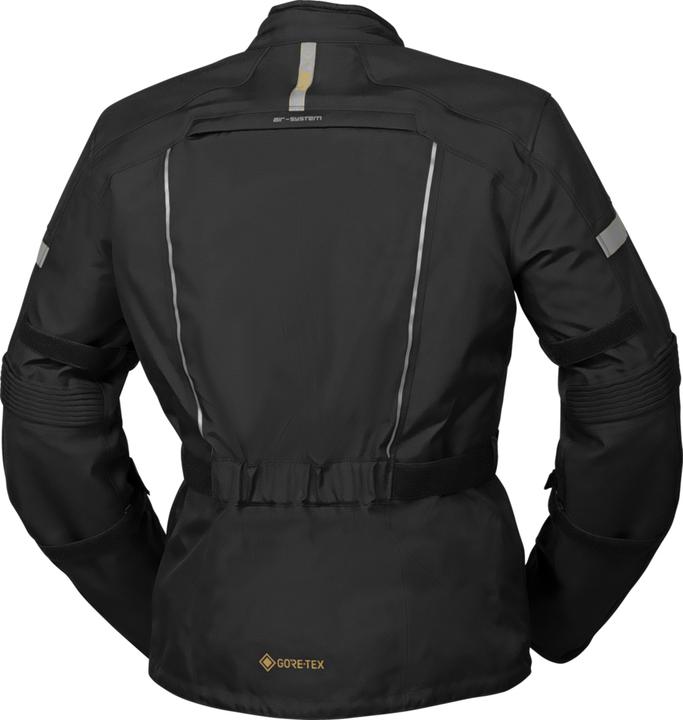 Produktbild iXS Jacke Tour Classic-GTX (Herren, M)