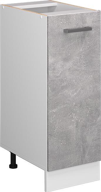 Concrete