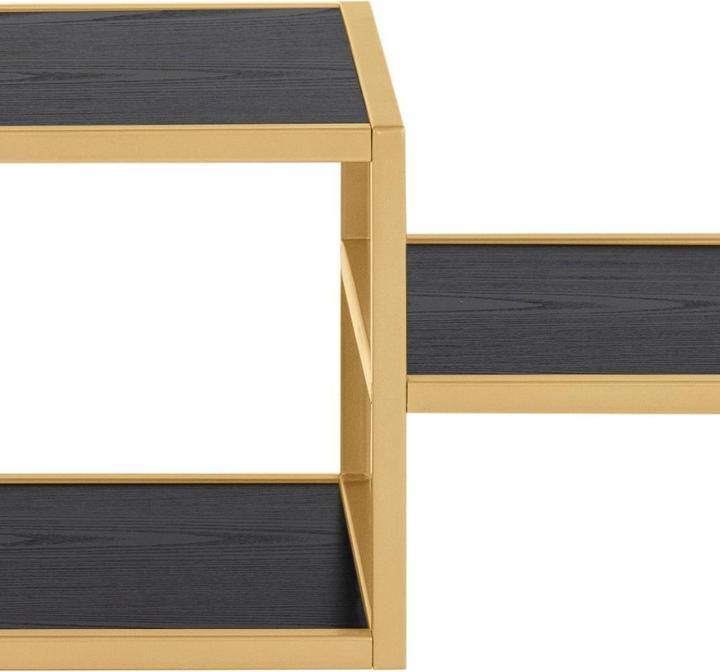 Immagine prodotto AC Design Seaford (114 x 78 x 35 cm)