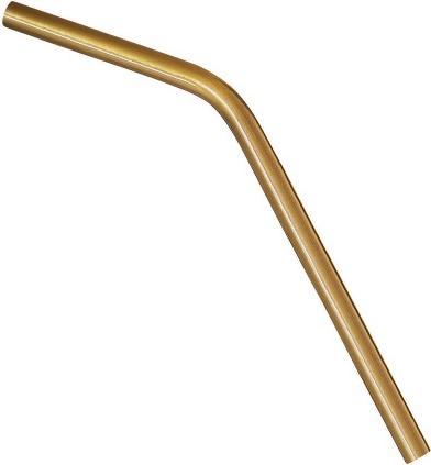 Actual product image Specter & Cup Pineapple Cocktail Mug Mood Gold (3 dl, 1 x, Long drink glasses)