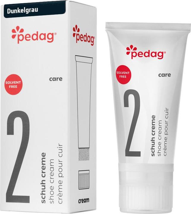 Pedag Premium (1 x, 50 ml)