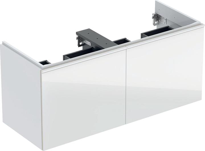 Bianco Lucido