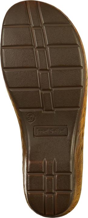 Produktbild Josef Seibel Clogs (39)