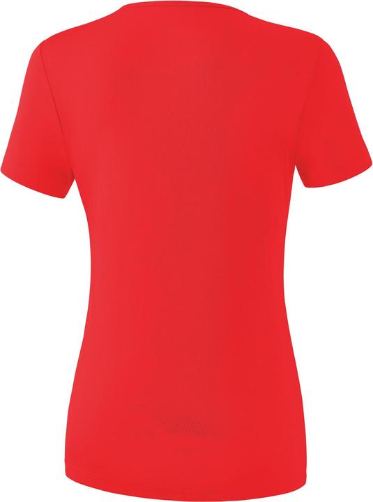 Image du produit Erima T-shirt fonctionnel de sport d'équipe (48)