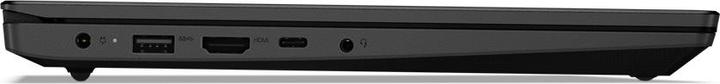Immagine prodotto Lenovo V14 Gen 4 (14", Intel Core i5-13420H, 16 GB, 512 GB, Ing. Int.)