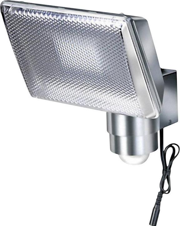Produktbild Brennenstuhl Solar LED-Strahler ALU (350 lm, IP44)