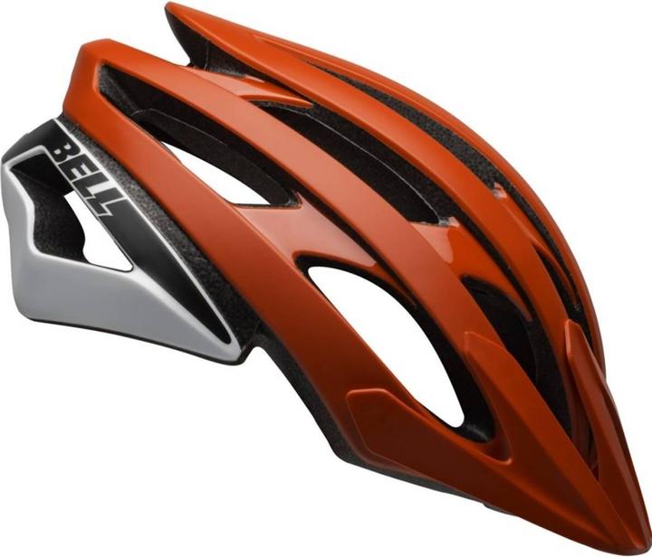 Produktbild Bell Catalyst MIPS (52 - 56 cm)
