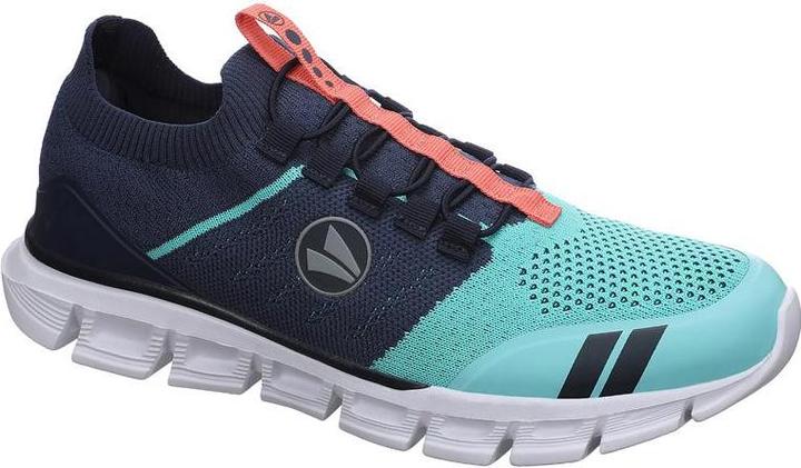 Image du produit JAKO Sneaker Premium Knit (40)