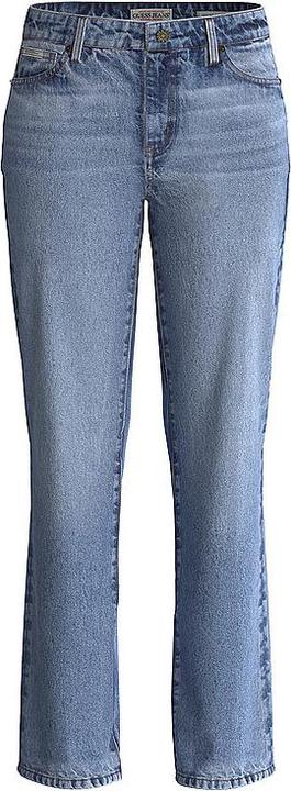 Image du produit Guess Droit (W27/L30)