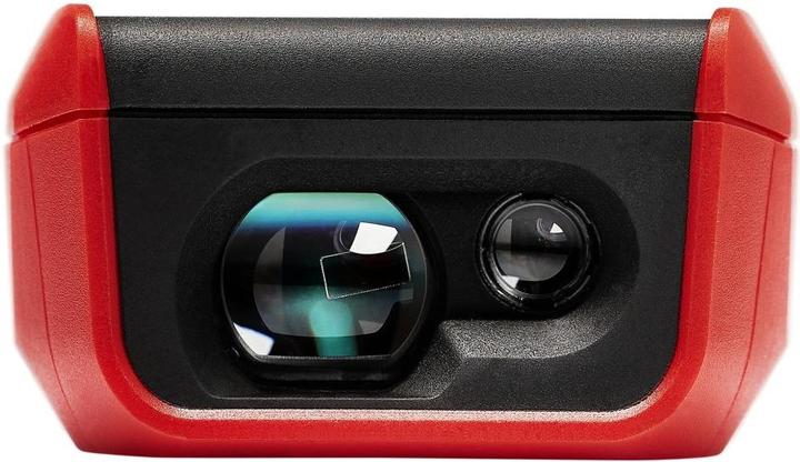 Produktbild Leica Geosystems Disto D1 (40 m, 635 nm)