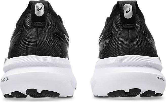 Produktbild ASICS Performance Gel-Kayano 31 (40)