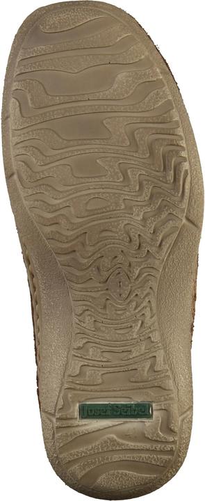 Immagine prodotto Josef Seibel scarpe basse (44)