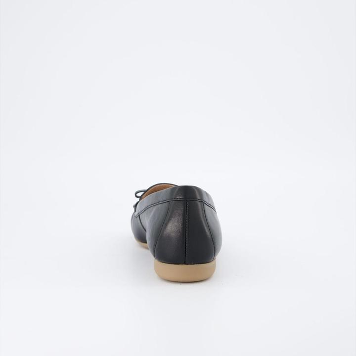Produktbild Paul Green Slipper (42)