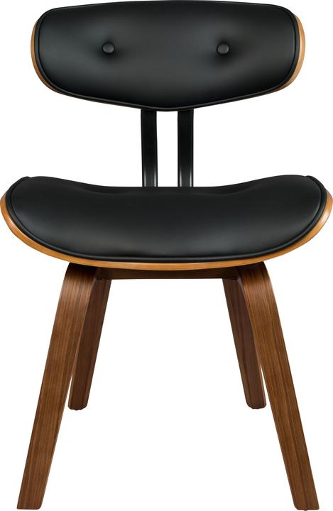 Image du produit Dutchbone Blackwood