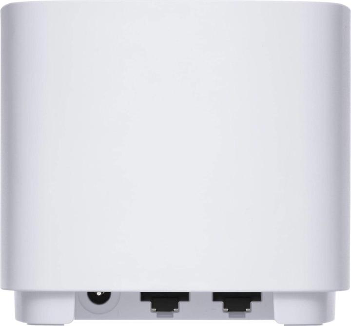 Produktbild ASUS ZenWiFi XD4 Plus