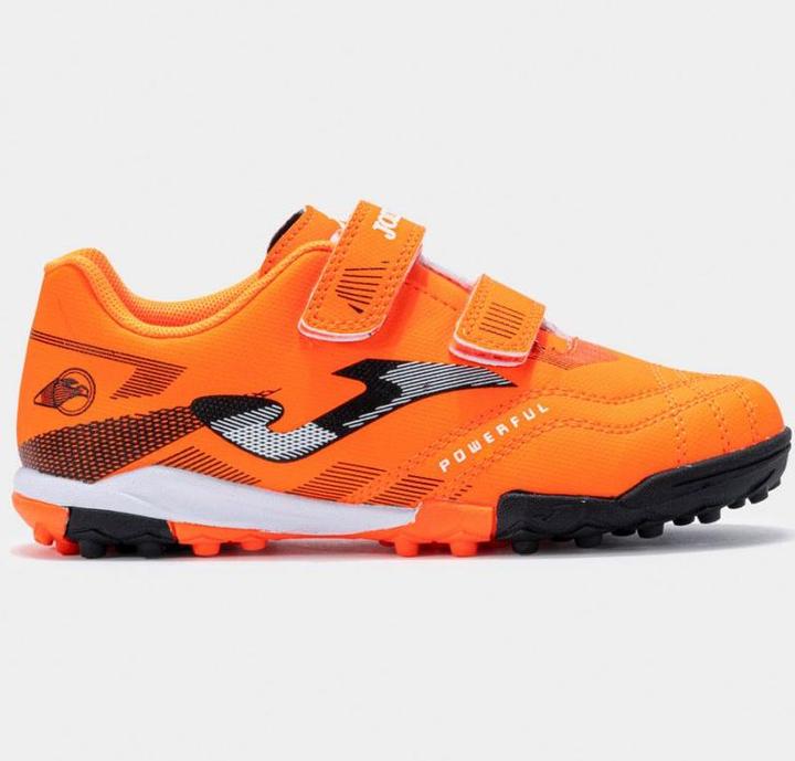 Joma Leistungsstarke Jr-Fussballschuhe (24)