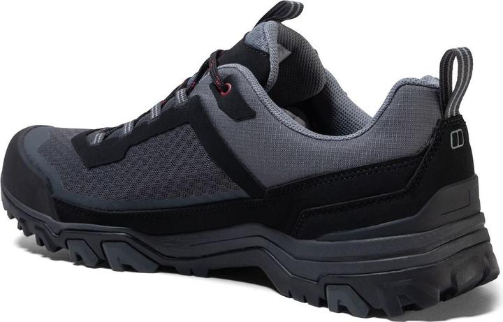 Image du produit Berghaus Ground Attack Active Gore-Tex (41.5)