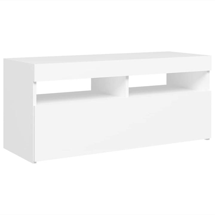 Produktbild VidaXL Alaric (90 x 35 x 40 cm)
