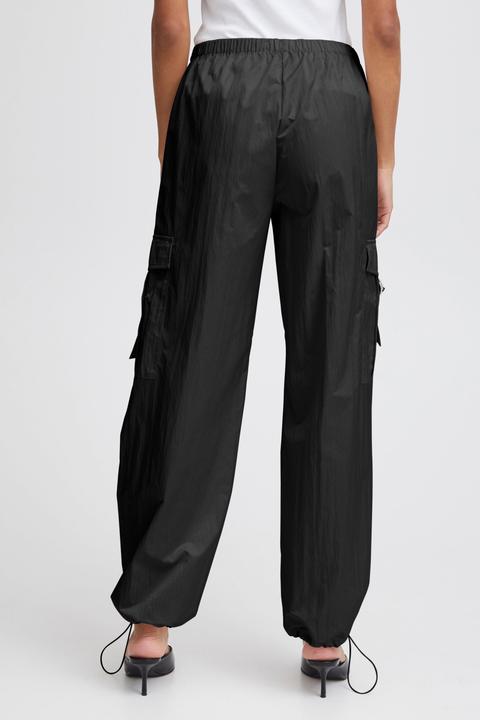 Produktbild B.young BYDATINE PARACHUTE PANTS 20814483 (36)