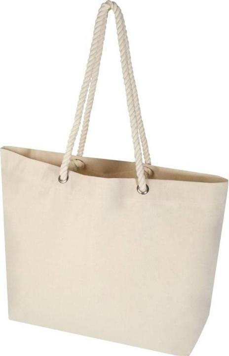 Immagine prodotto Generic Florida Riciclato Spiaggia 18L Borsa a Tracolla (18 l)