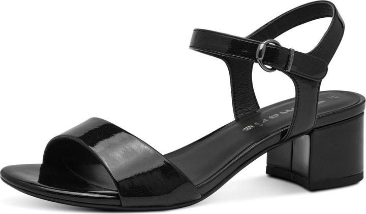 Tamaris Sandalette (37)