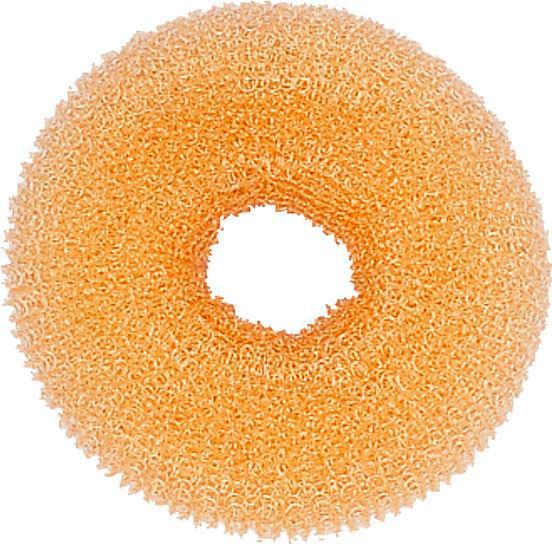 Image du produit Efalock knot ring 8cm blond (Blasons)