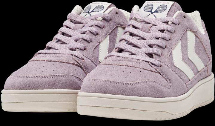Image du produit hummel St. Power Play Suede (42)