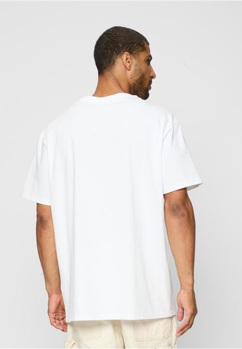 Immagine prodotto Mister Tee Maglietta Biggie Baby - 18879 (XS)