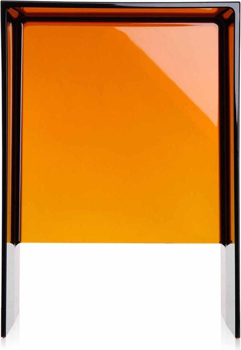 Actual product image Kartell Sophia (33 x 27 x 47 cm)