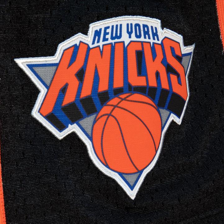 Image du produit Mitchell & Ness hort new york knick 75th nba (S)