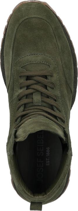 Produktbild Josef Seibel 94702-464 (40)