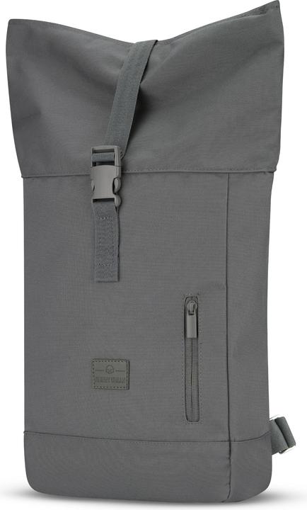 Produktbild Johnny Urban Robin S (11.50 l)
