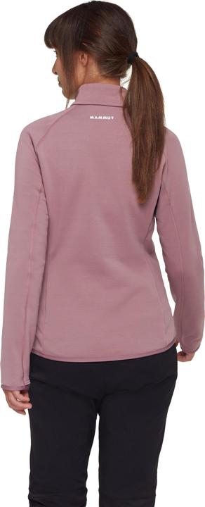 Immagine prodotto Mammut Giacca Aconcagua ML Donna (L)