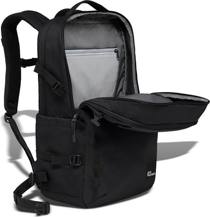 Image du produit Jack Wolfskin Sierra (32 l)