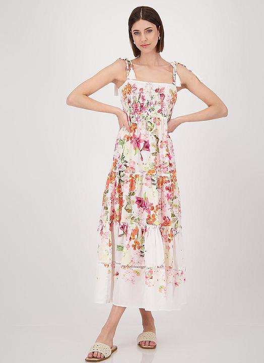 Produktbild Monari Maxikleid (38)