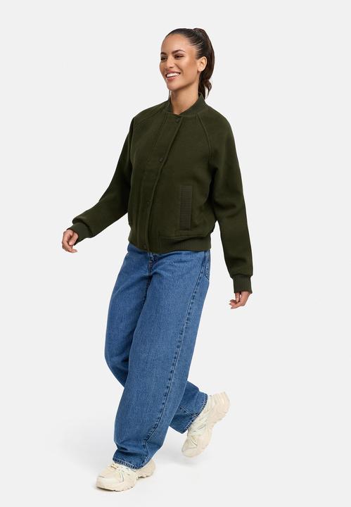 Actual product image Marikoo Zunaa 16 (M)