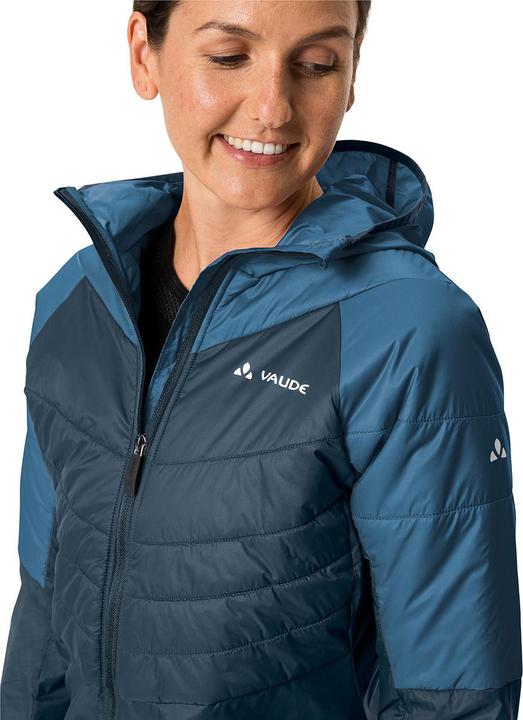 Produktbild Vaude Minaki Light (L)