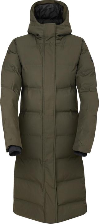Immagine prodotto Dare2b Wander Giacca Imbottita Donna (46 D)