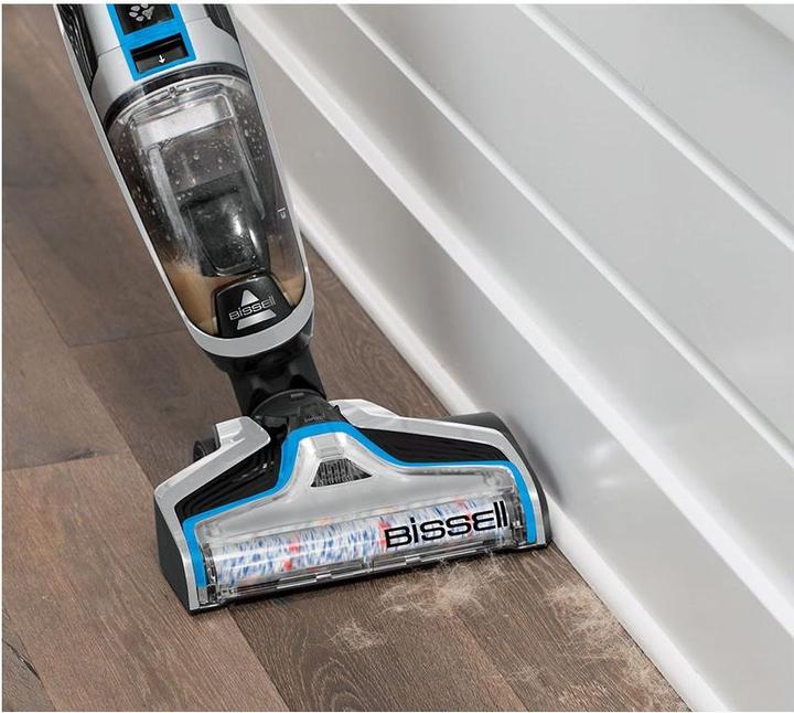Produktbild Bissell CrossWave Pet Pro