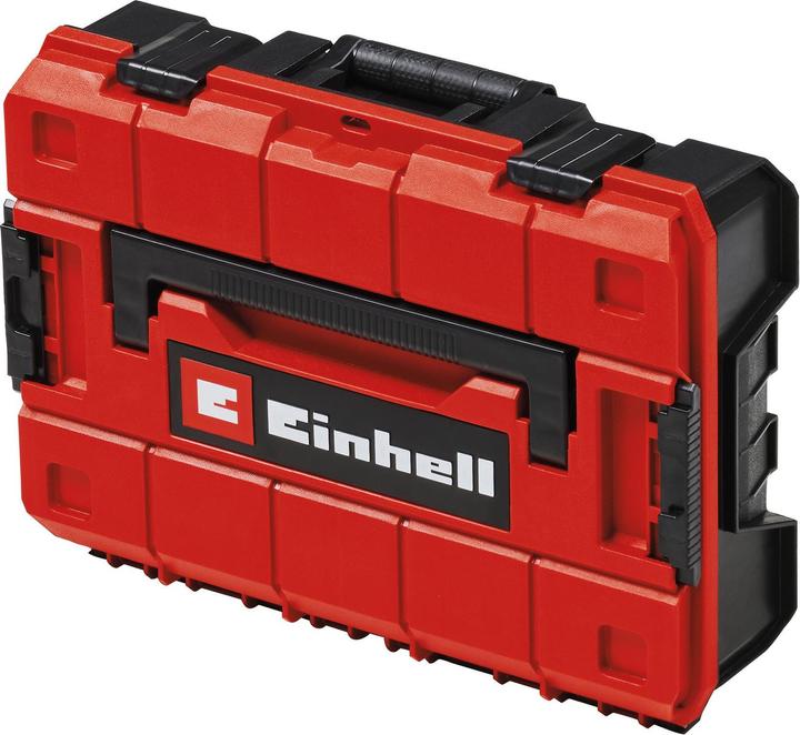 Image du produit Einhell E-Case S-F (1 pièces)